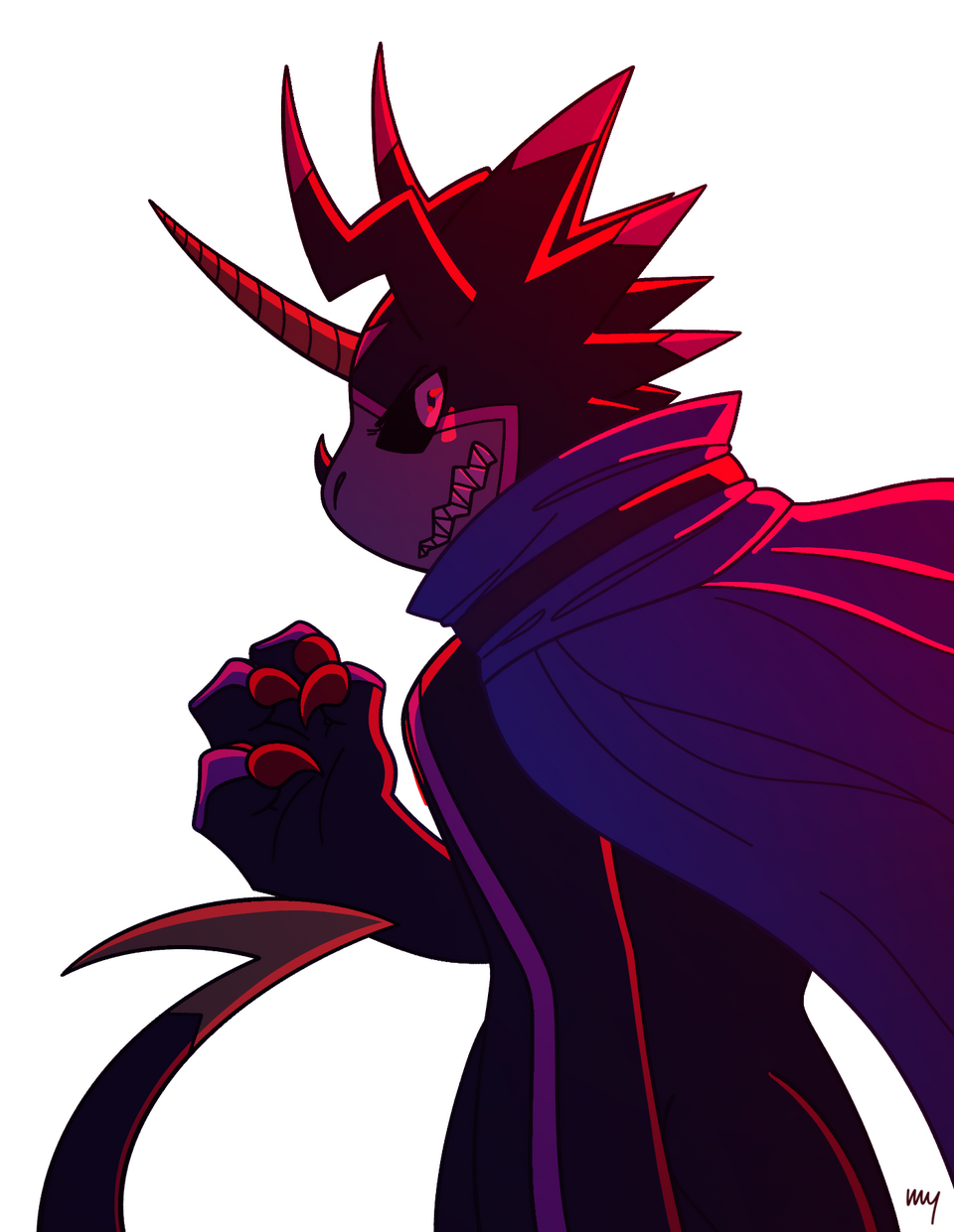 flats
